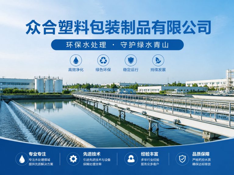 浦东新区还在为包装成本和交期发愁？